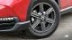 Honda HR-V V Turbo Honda SENSING wheels