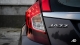 honda jazz road test exterior taillights philippines