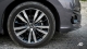 honda jazz road test exterior wheels