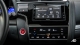 honda jazz road test interior infotainment philippines