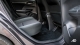 honda jazz road test interior rear cabin legroom