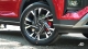 Hyundai Creta 1.5 N Line 7DCT