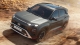 Hyundai Creta 1.5 N Line 7DCT