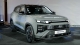 Hyundai Creta 1.5 N Line 7DCT