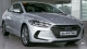 Hyundai Elantra 2.0 GLS AT