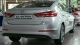 Hyundai Elantra 2.0 GLS AT