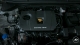 Hyundai Elantra 2.0 GLS AT