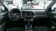 Hyundai Elantra 2.0 GLS AT