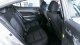 Hyundai Elantra 2.0 GLS AT