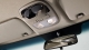 Hyundai H-100 Philippines interior sunglass holder and map lights