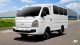Hyundai H-100 Shuttle