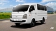 Hyundai H100 