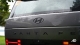Hyundai Santa Fe 2.5T Calligraphy 