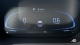 Hyundai Stargazer X Instrument Cluster