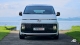 Hyundai Staria Premium