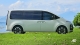 Hyundai Staria Premium