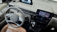 Hyundai Staria Premium