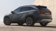 HYUNDAI TUCSON 1.6 HYBRID AT