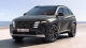 HYUNDAI TUCSON 1.6 HYBRID AT