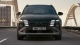 HYUNDAI TUCSON 1.6 HYBRID AT