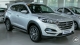 Hyundai Tucson 2.0 CRDi GLS 4x2 AT