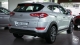 Hyundai Tucson 2.0 CRDi GLS 4x2 AT