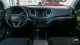 Hyundai Tucson 2.0 CRDi GLS 4x2 AT