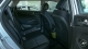 Hyundai Tucson 2.0 CRDi GLS 4x2 AT