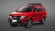 Isuzu Crosswind XT MT Black Series 2018 brand new