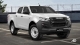 Isuzu D-MAX 3.0 4x4 MT Front