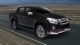 Isuzu D-Max 3.0 VGS X-Series 4x2 AT 2018 brand new