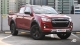 Isuzu D-MAX LS-A AT 4x2