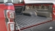Isuzu D-MAX LS-A AT bed
