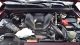 Isuzu D-MAX LS-A AT engine bay