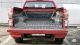 Isuzu D-MAX LS-A AT exterior bed