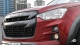 Isuzu D-MAX LS-A AT exterior front