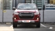 Isuzu D-MAX LS-A AT front