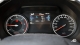 Isuzu D-MAX LS-A AT gauge cluster