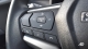Isuzu D-MAX LS-A AT interior audio controls