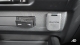 Isuzu D-MAX LS-A AT interior charging points