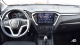 Isuzu D-MAX LS-A AT interior dashboard