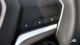 Isuzu D-MAX LS-A AT interior infotainment controls