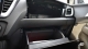 Isuzu D-MAX LS-A AT interior storage