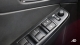 Isuzu D-MAX LS-A AT interior window controls