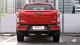 Isuzu D-MAX LS-A AT rear
