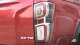 Isuzu D-MAX LS-A AT tail light