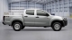 Isuzu D-Max LT RZ4E 2020 MT