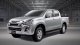 Isuzu D-Max RZ4E 2019