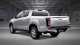 Isuzu D-Max RZ4E 2019 rear