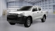 Isuzu Dmax LT front quarter philippines